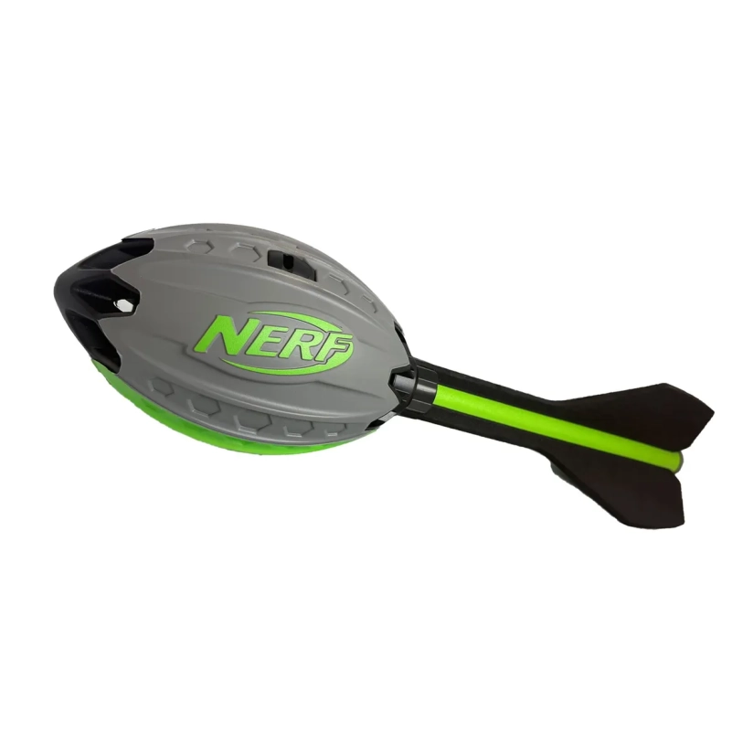 Vortex Elite Howler-werpbal