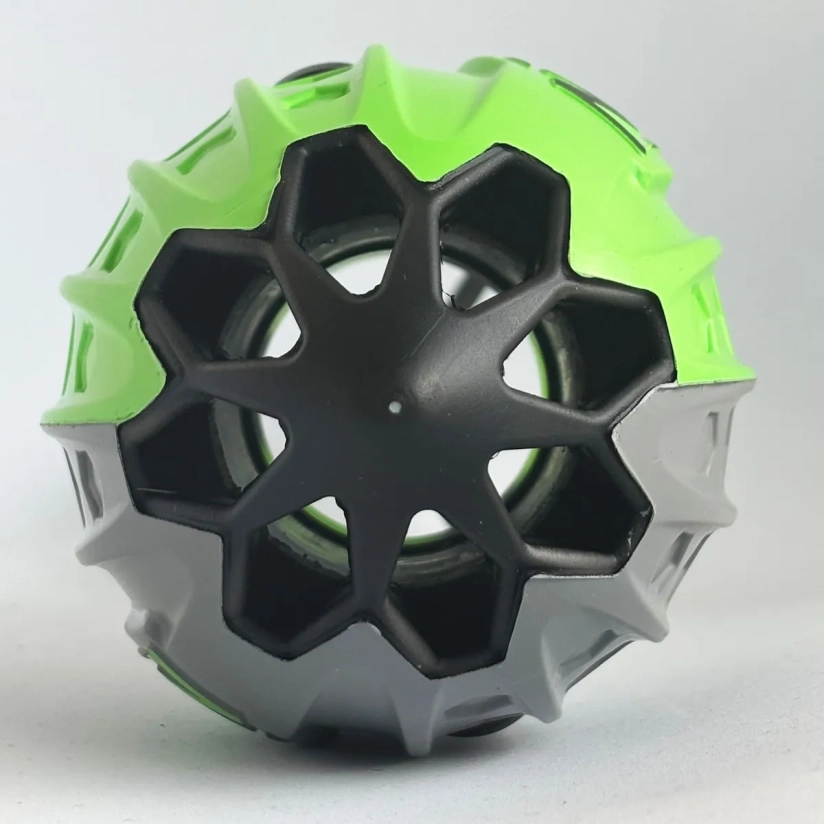 Vortex Elite Howler-werpbal