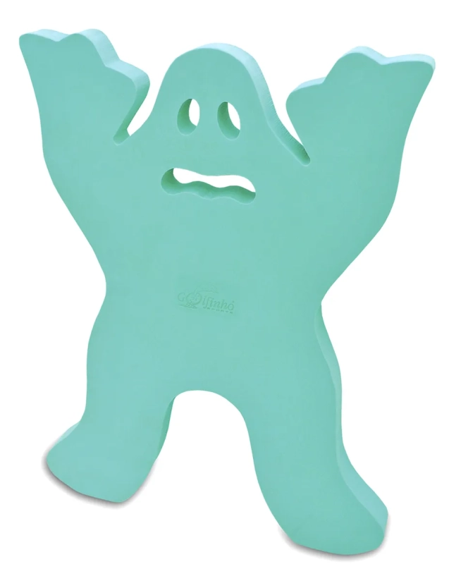 Kikkerplank