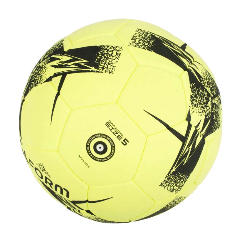 Megaform SoftTouch futsalbal