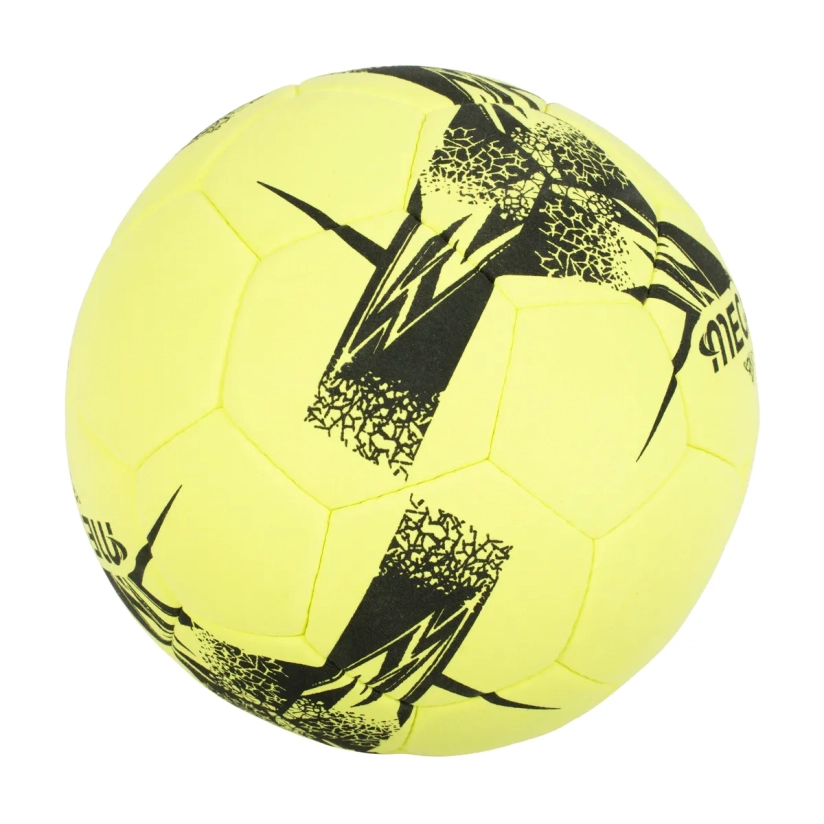 Megaform SoftTouch futsalbal