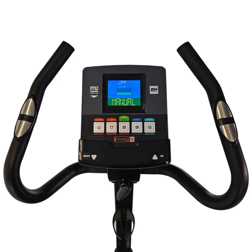 Vélo BH Artic Dual