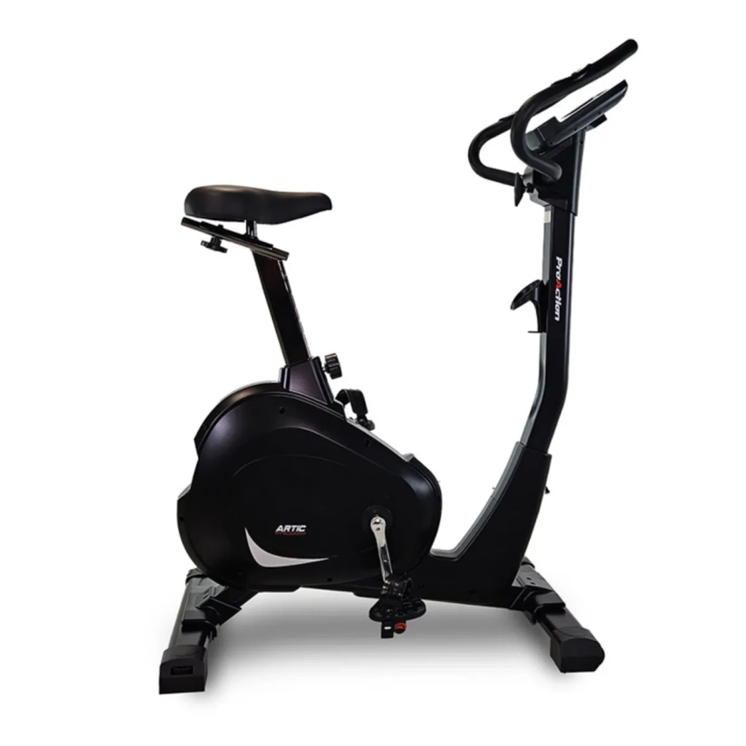 Vélo BH Artic Dual