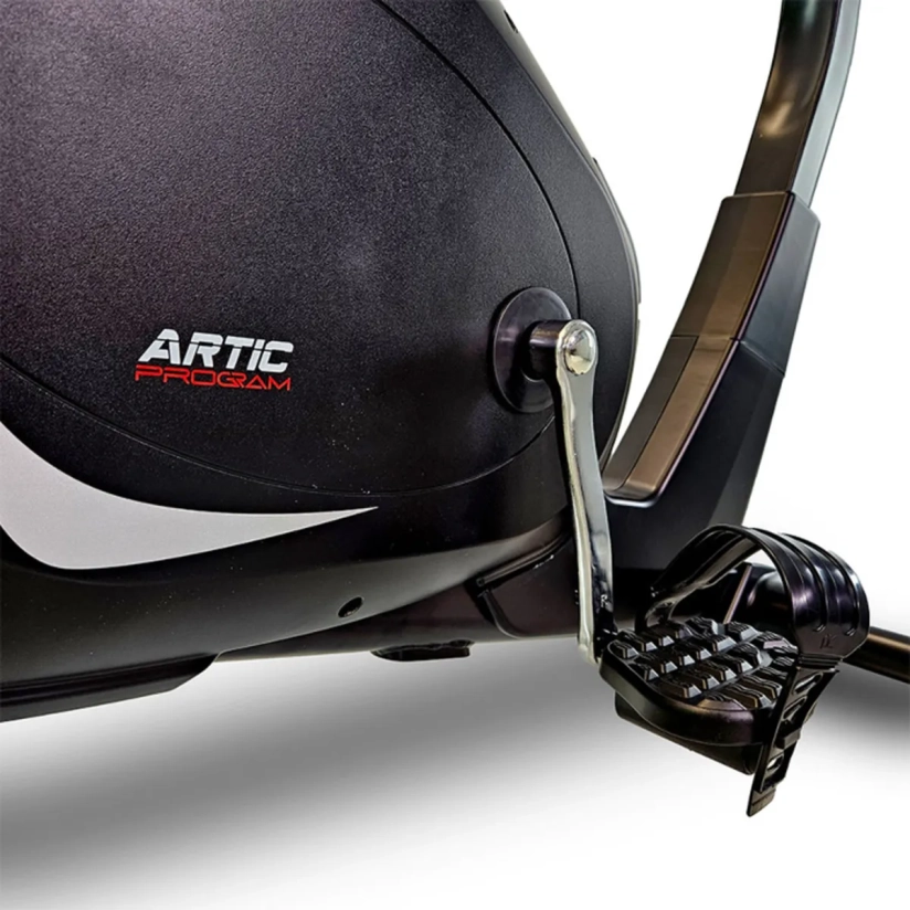 Vélo BH Artic Dual