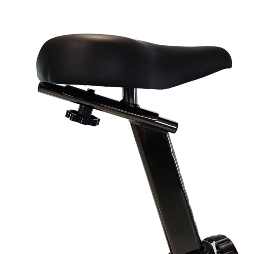 Vélo BH Artic Dual