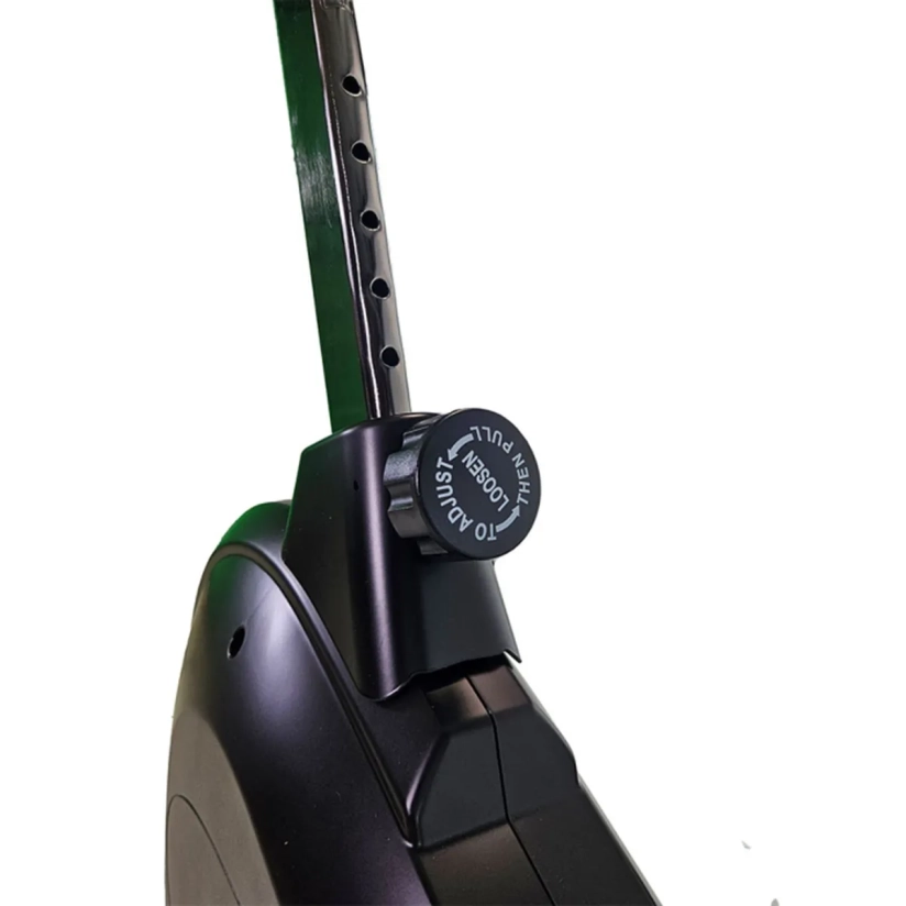 Vélo BH Artic Dual