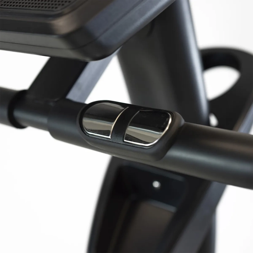 Vélo BH Carbon Bike RS