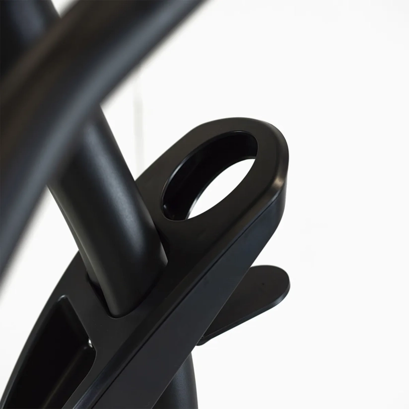 Vélo BH Carbon Bike RS