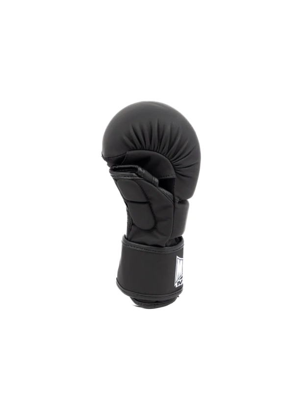 Paire de gants de sparring MMA