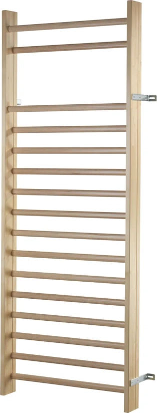 Espalier simple