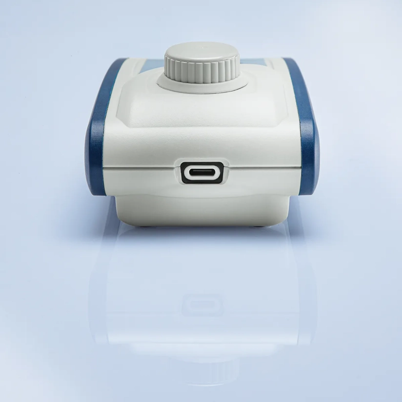 Fotometer MD150 - Cl/Br/pH/Cya/TA/CaH - Tabletten