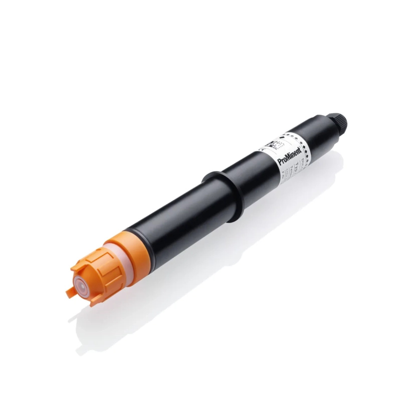 Totaal chloorsonde 0-10 ppm CGE2 mA