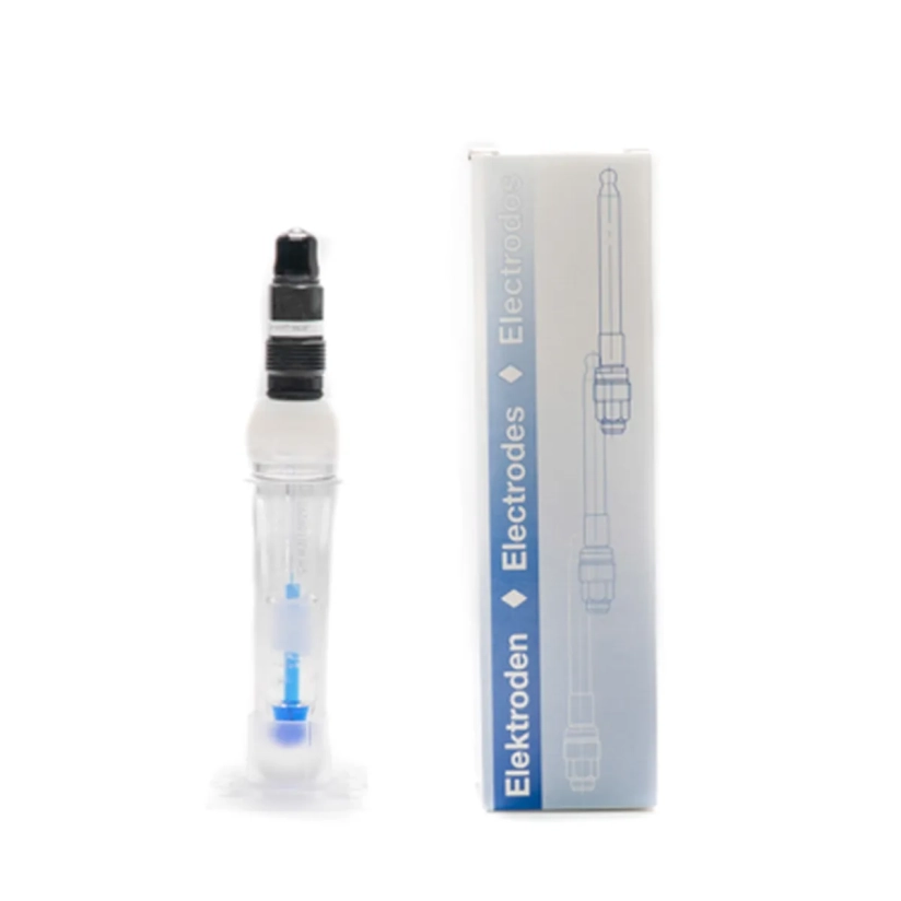 Electrode pH Depolox - W3T169297