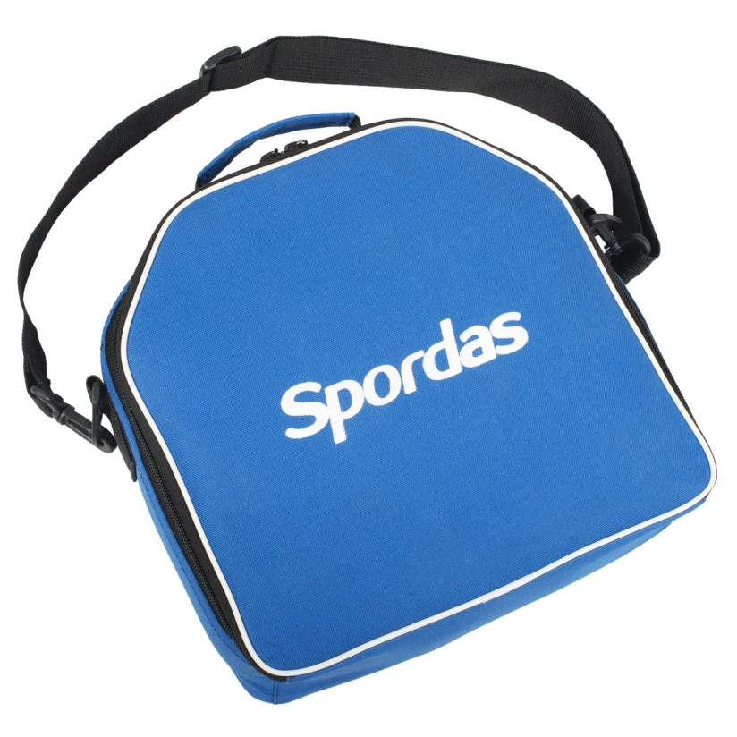 Kit de pétanque souple