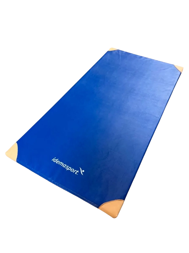 Gymnastiekmat M2