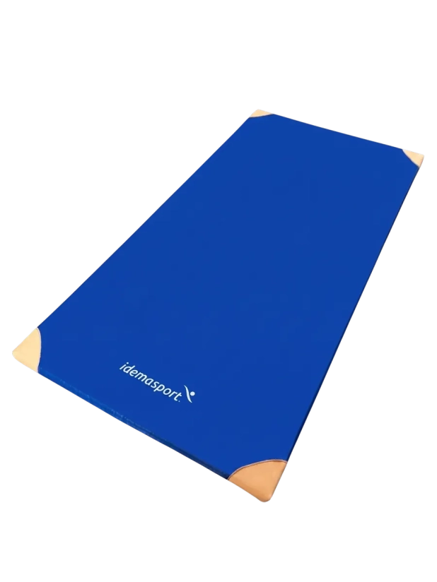 Tapis de gymnastique M2 