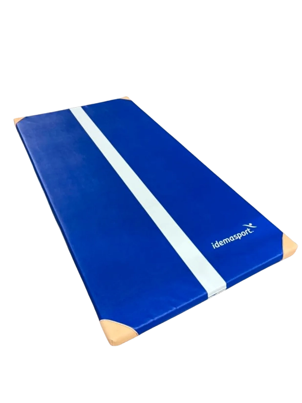 Gymnastiekmat M2