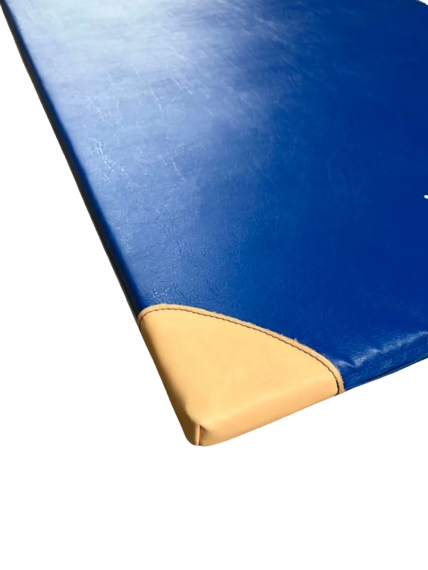 Gymnastiekmat M2