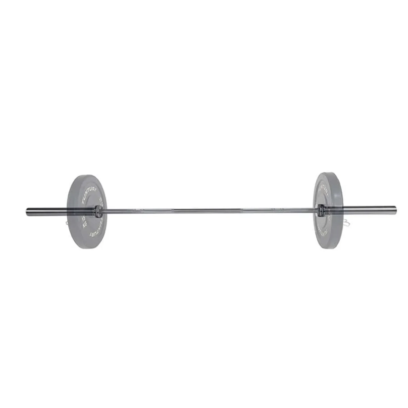 Barre olympique