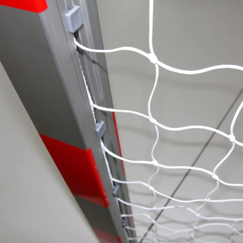 But de handball compétition - Profondeur 80cm