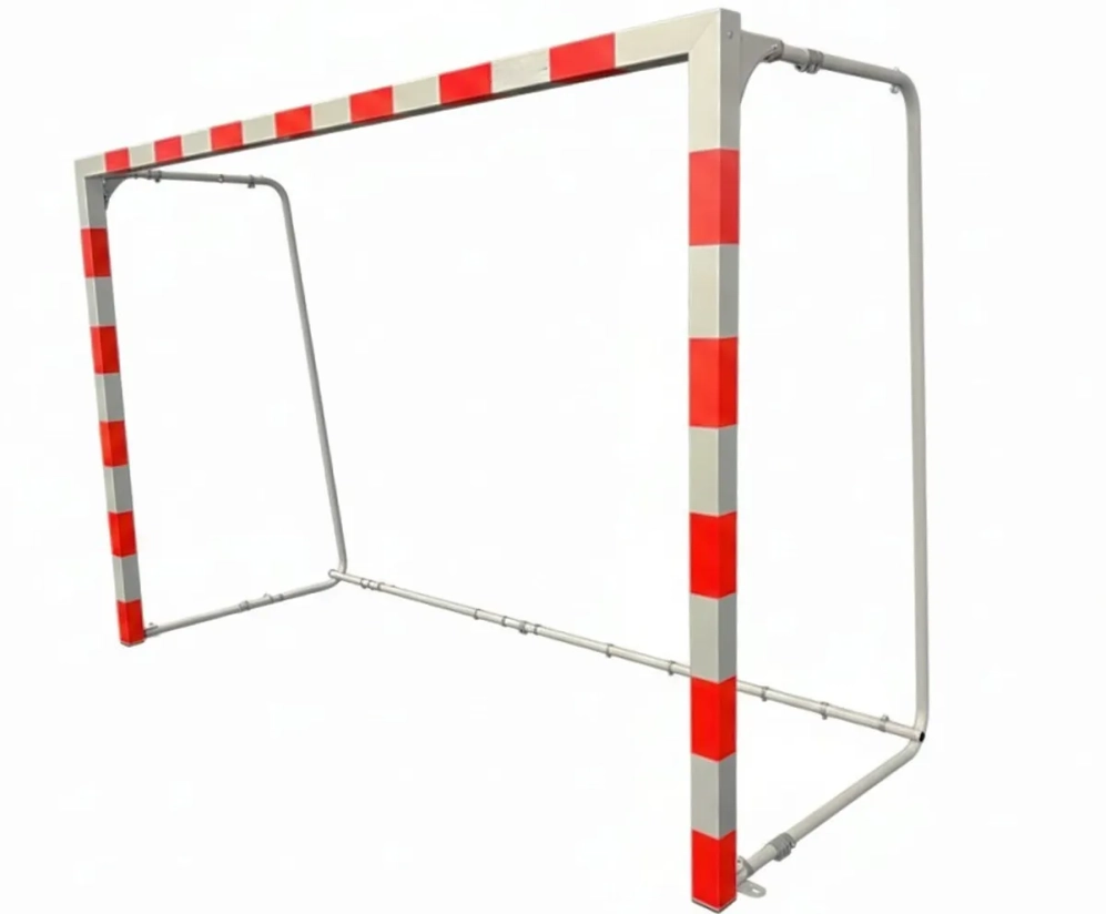 But de handball ReGoal75