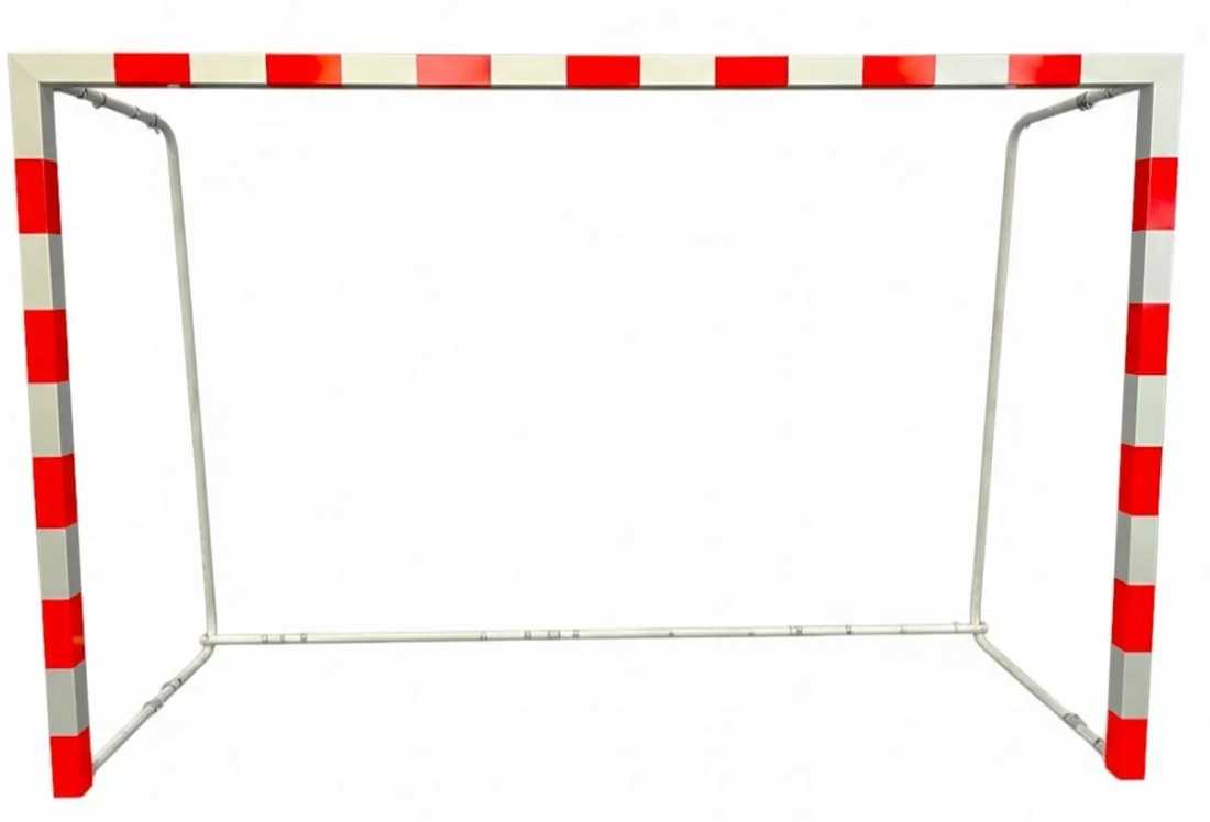 But de handball ReGoal75
