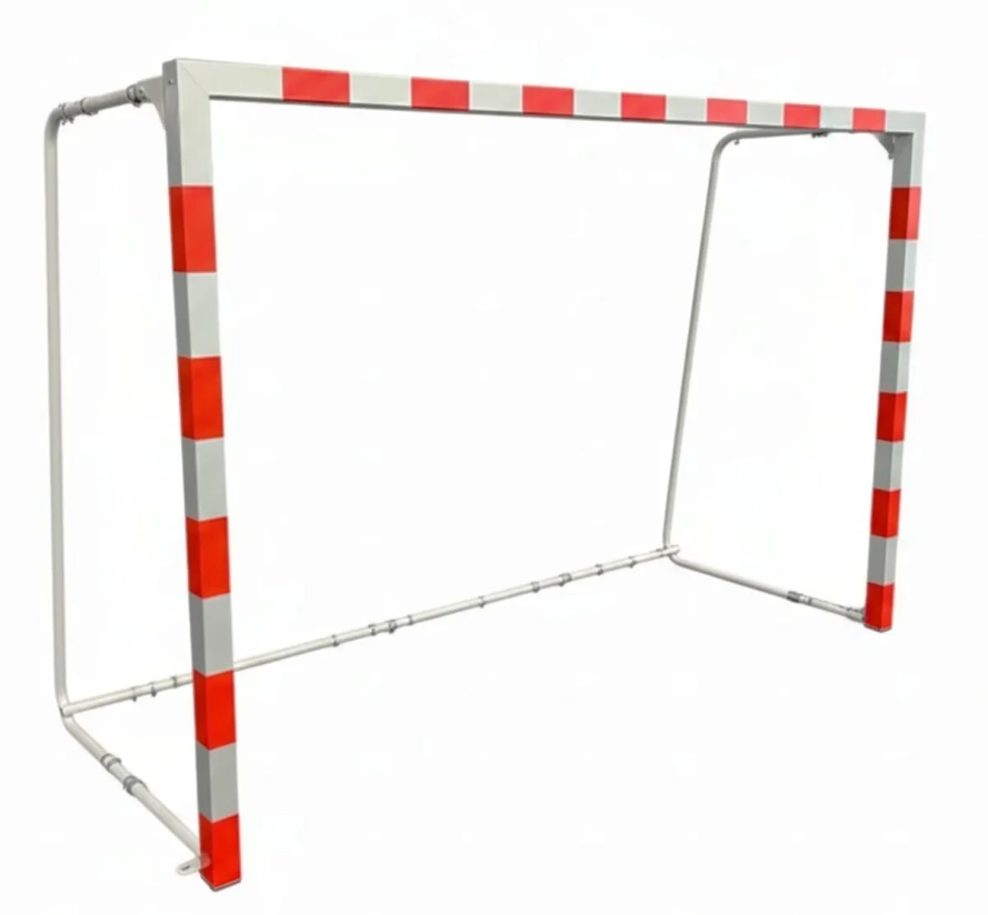 But de handball ReGoal75