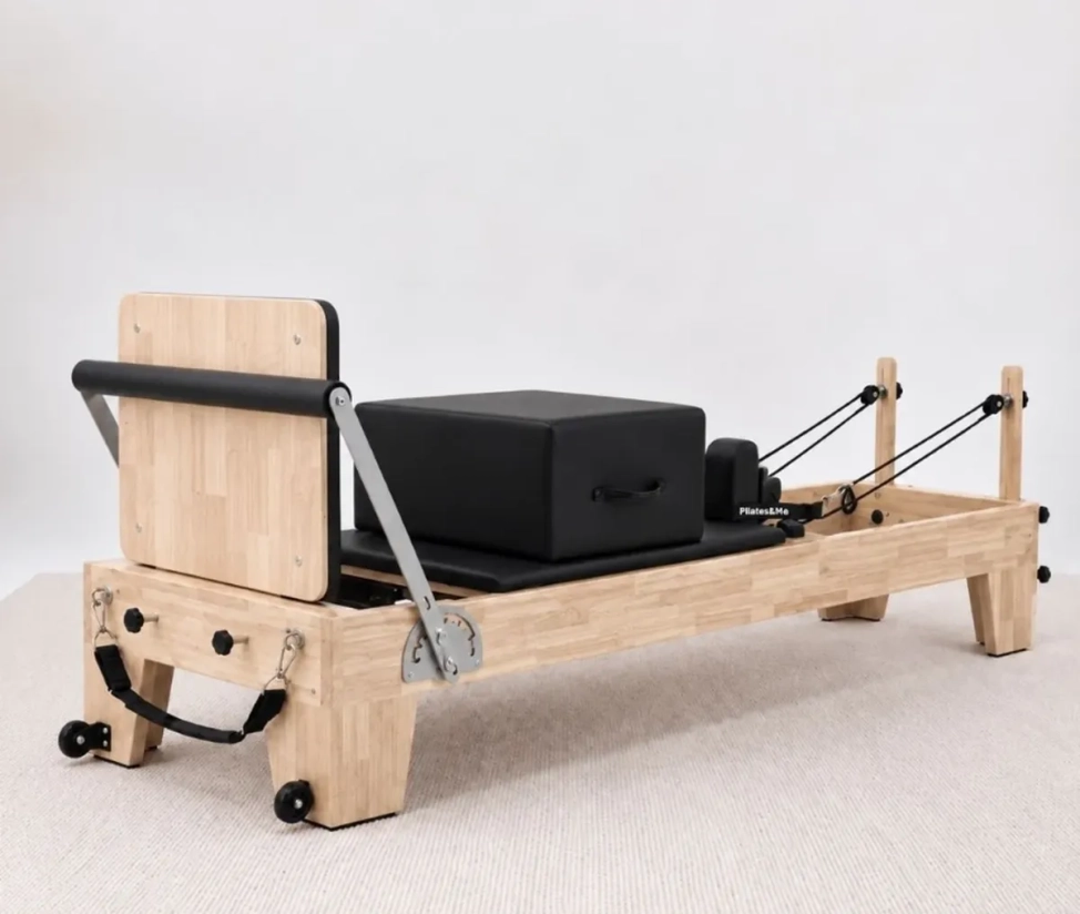 Reformer Classic