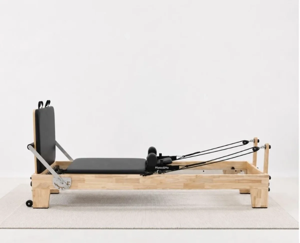 Reformer Classic