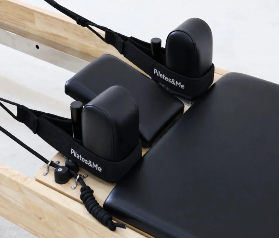 Reformer Classic