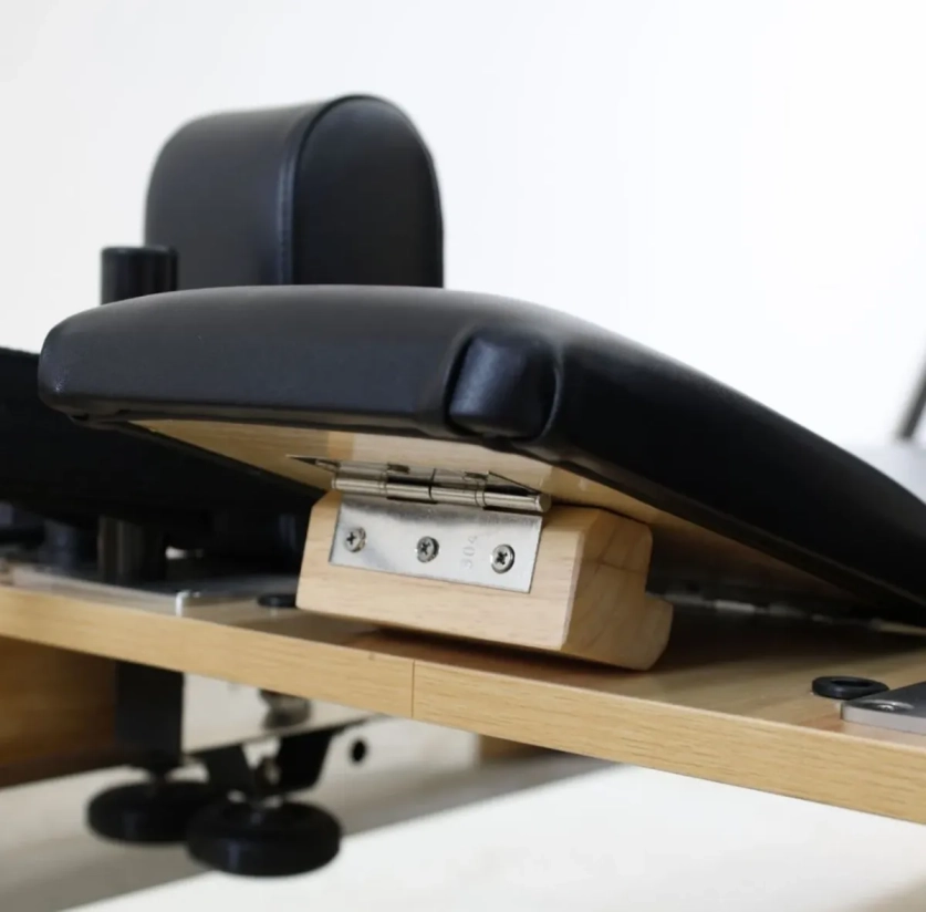 Reformer Classic
