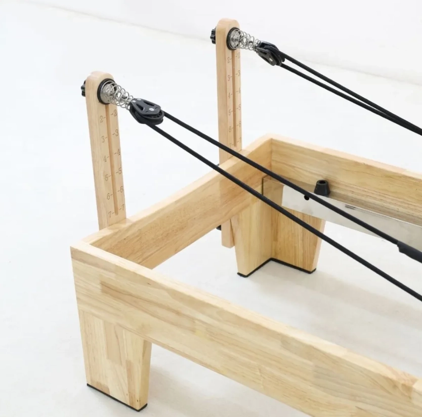 Reformer Classic