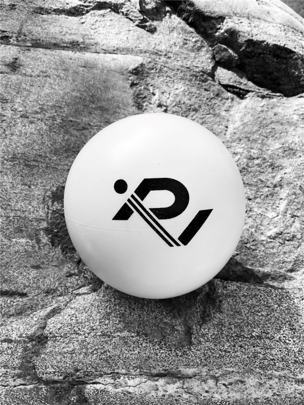 Balle Revol Roundnet Classique