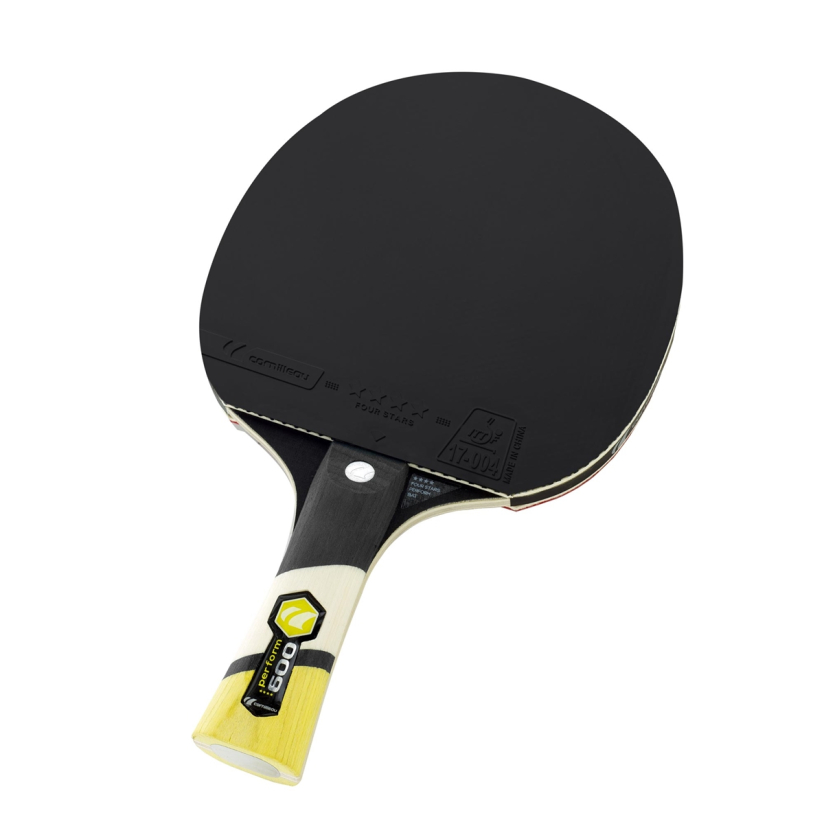 Raquette tennis table Perform 600