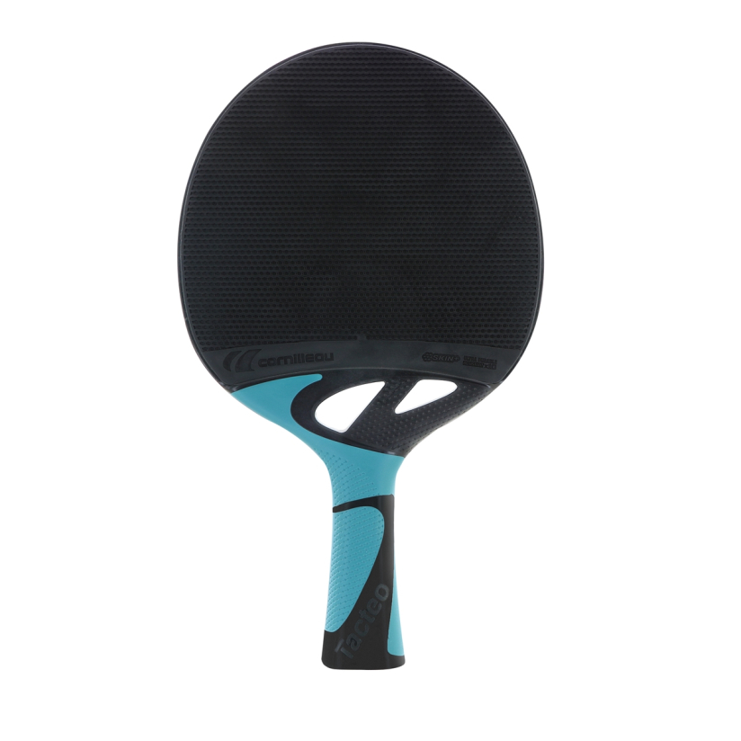 Onbreekbare tafeltennisbat Tacteo 50