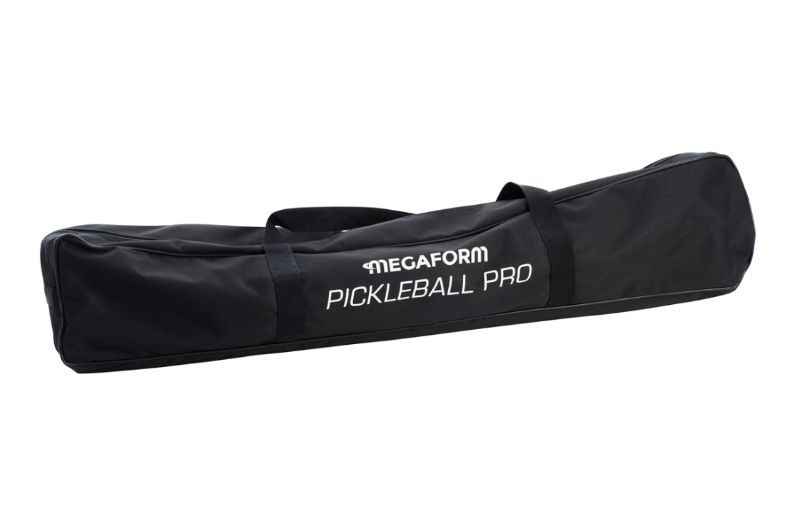 Filet de pickleball portable PRO
