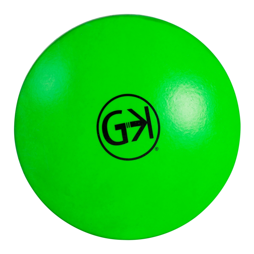 Goubak® bal