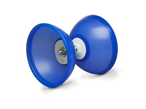 Henrys diabolo Vision Free
