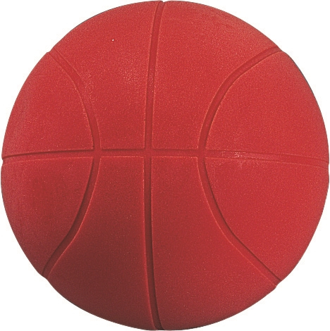 Basketbal soft schuim