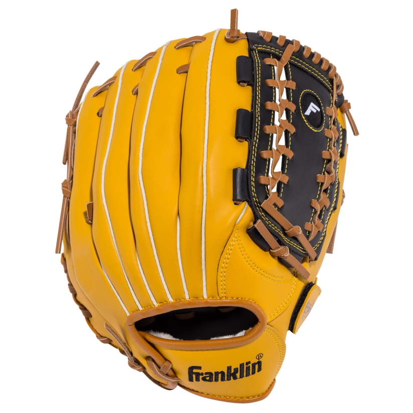 Baseball Initiatiehandschoen