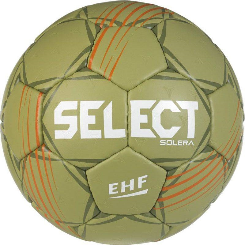 Handbal Select Solera