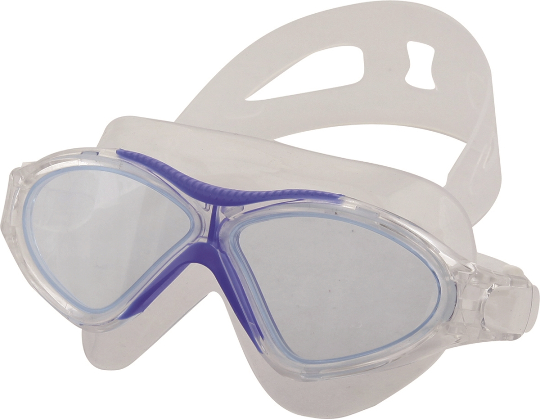 Lunettes Espadon