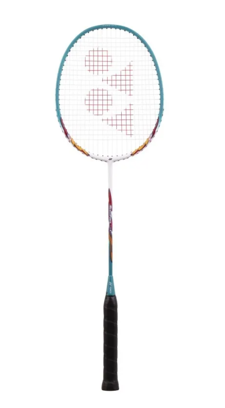Raquette de badminton Yonex Muscle Power 5