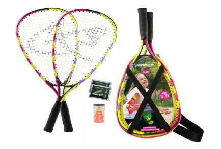 Speedminton® set junior