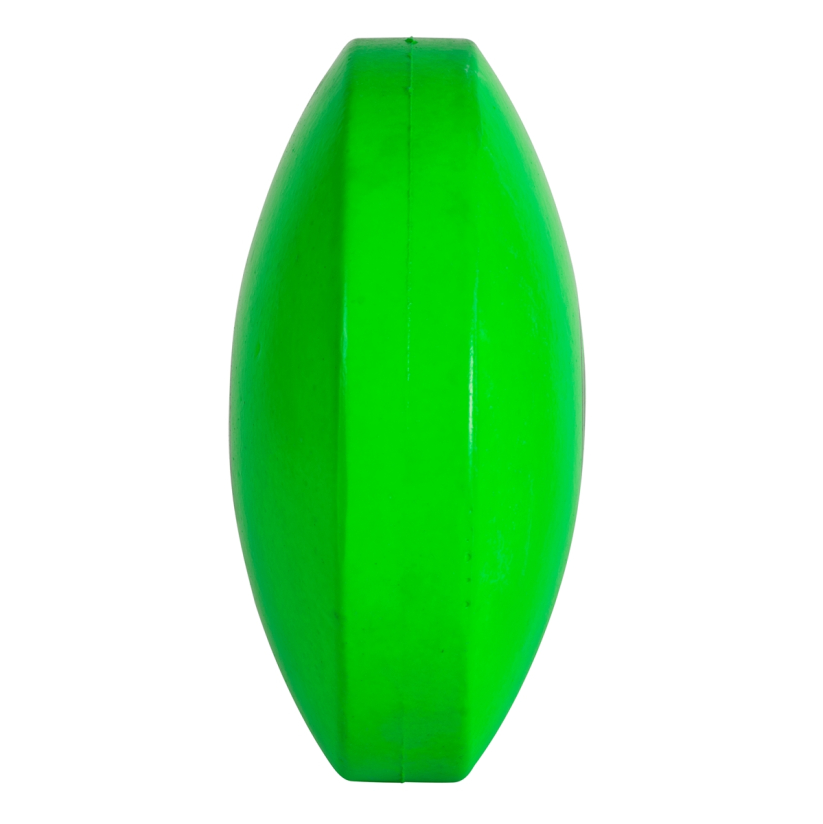 Goubak® bal