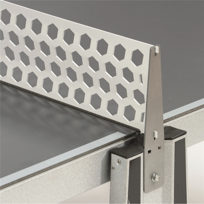 Table Pro 540 M extérieure