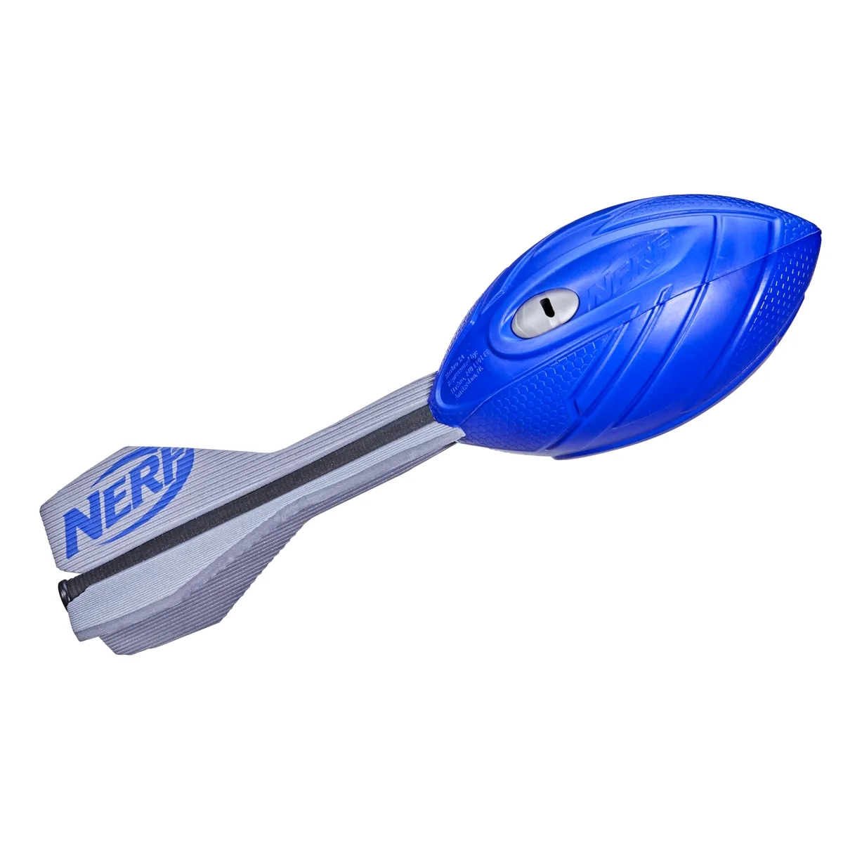 Vortex Aero Howler-werpbal | IDEMA
