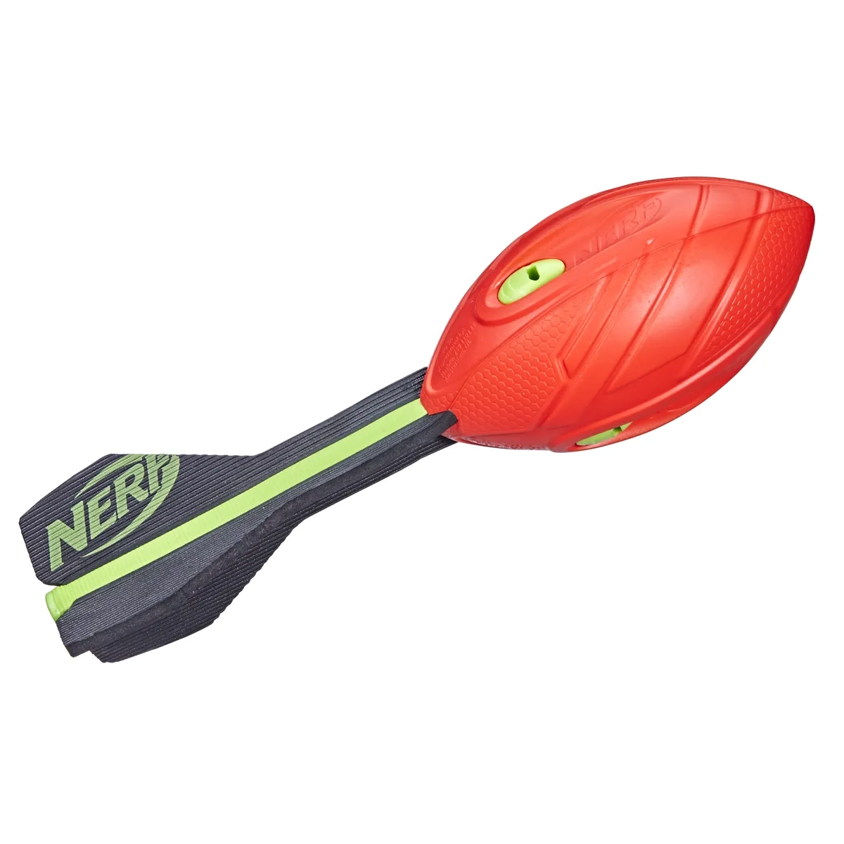 Vortex Aero Howler-werpbal | IDEMA