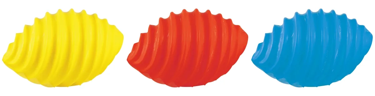 Abeillo Lot de 2 Ballons de Plage gonflables de 33 cm – Jouets Aquatiques pour Plage d'été, Jeux de Piscine et activités de Plein air (Arc-en-Ciel Abeillo Lot de 2 Ballons de Plage gonflables de 33 cm – Jouets Aquatiques pour Plage d'été, Jeux de Piscine et activités de Plein air (Arc-en-Ciel