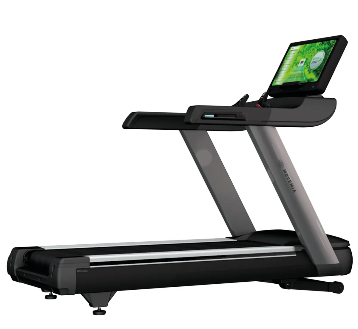 Loopband BH TR1000 | IDEMA